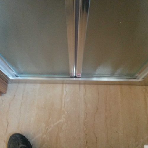 20180524_102104