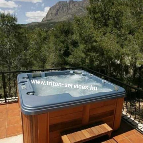 21298957_471487206571245_2076522026_o