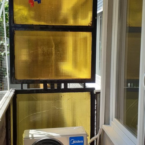 IMG-4cac48802388533ce67db0a161291f50-V